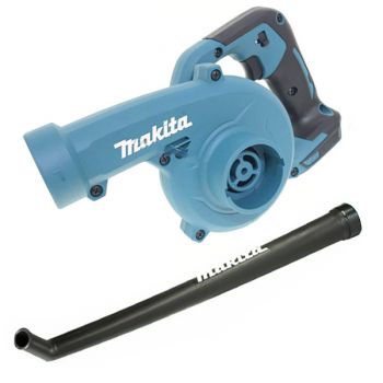 Máy thổi dùng pin Makita DUB186Z (Chưa Pin & Sạc)