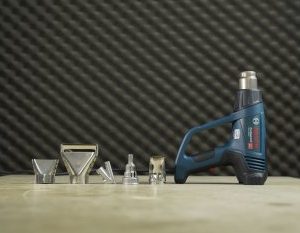 Máy thổi hơi nóng Bosch GHG 20-63