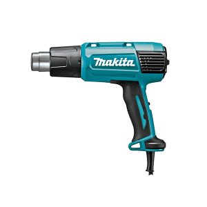 Máy thổi hơi nóng Makita 2000W HG6530VK