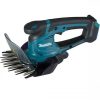 Máy tỉa hàng rào dùng pin Makita UM600DZ (Chưa kèm Pin & Sạc)