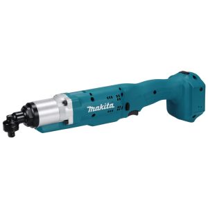 Máy vặn bu lông góc dùng pin 18V Makita DFL126FZ (Chưa Pin & Sạc)