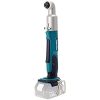 Máy vặn vít góc dùng pin Makita DTL061Z 18V