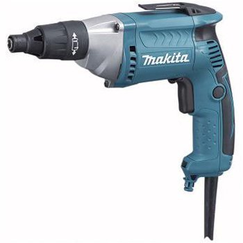 Máy vặn vít Makita FS2500 570W