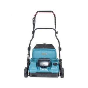 Máy xới cỏ dùng pin 40V Max Makita UV001GZ (Chưa Pin & Sạc)