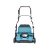 Máy xới cỏ dùng pin 40V Max Makita UV001GZ (Chưa Pin & Sạc)