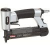 P6/25 Súng bắn đinh thẳng Makita AF201Z