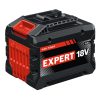 Pin 18V 15.0Ah Bosch EXBA 18V-150 (1600A036ZT)