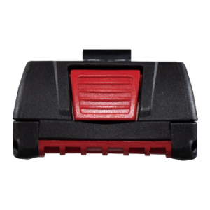 Pin 18V 2.0Ah Bosch GBA 18V-2.0Ah 1607A350MA (Tách Bộ)