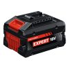 Pin 18V 5.5Ah Bosch EXBA 18V-55 (1600A036Z7)