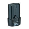 Pin Makita BL0715 Li-Ion 7.2V 1.5Ah 1913W2-7