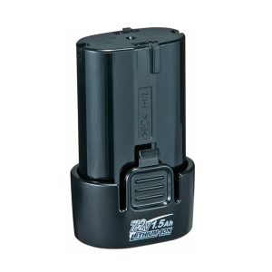 Pin Makita BL0715 Li-Ion 7.2V 1.5Ah 1913W2-7