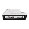 Pin li-ion 18V 2.0Ah Makita BL1820G (191N69-0)