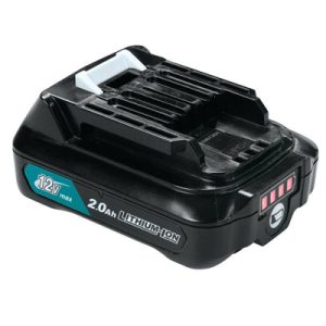 Pin Lithium-Ion 12V/2.0Ah Makita 197396-9 (BL1021B)