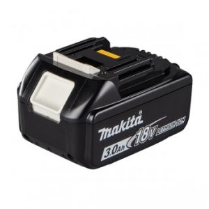 Pin makita 3.0 Makita BL1830B (197599-5)