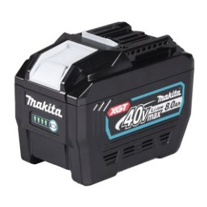 Pin Makita 40V 8.0Ah BL4080F (1918B0-4)