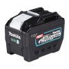 Pin Makita 40V 8.0Ah BL4080F (1918B0-4)