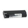 Pin 7000 Makita 191679-9 (7.2V / 1.3Ah)