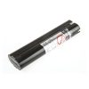 Pin Makita 9000 191681-2 (9.6V / 1.3Ah)