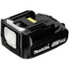 Pin Makita BL1415N 14.4V 1.5Ah