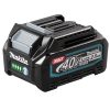 Pin XGT 40V Max 2.5Ah Makita 191B44-4